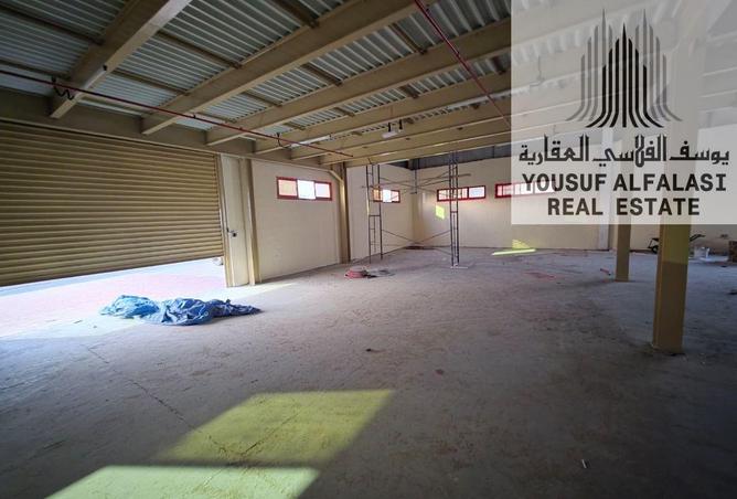 15837853 - صورة العقار 3