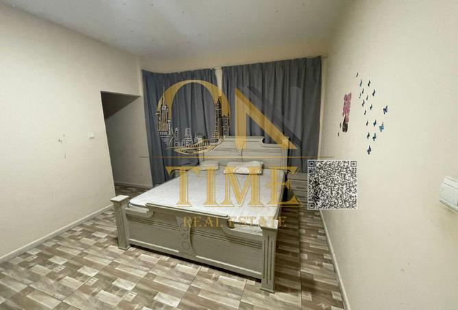 15925608 - الصورة الرئيسية للعقار