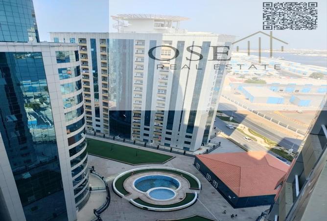 15231098 - Property Main Image