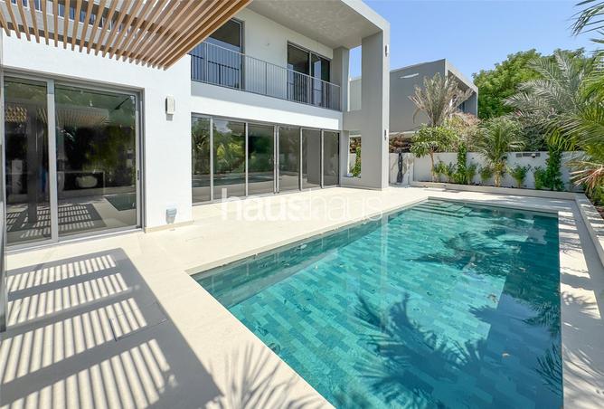15317821 - Property Image 2
