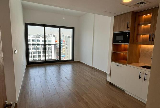 15145578 - Property Image 2