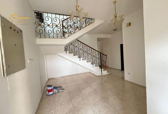 15525770 - Property Image 2