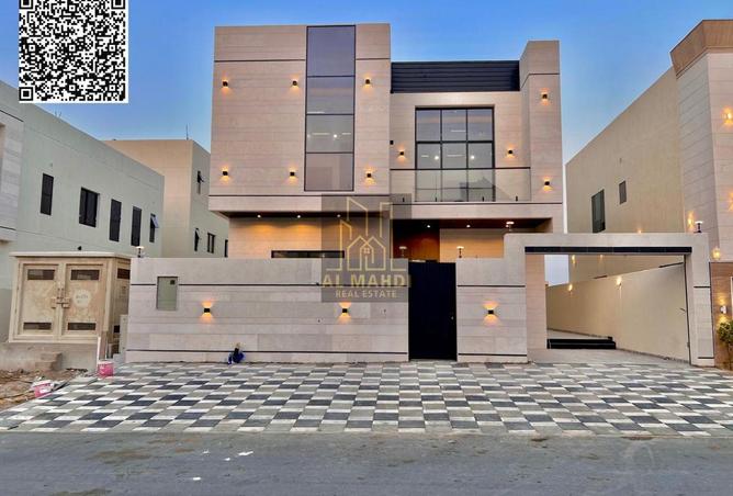 15413970 - Property Main Image
