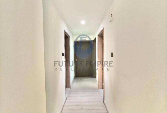 15827623 - Property Image 3