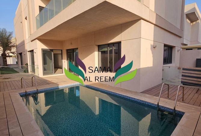 15935889 - Property Main Image