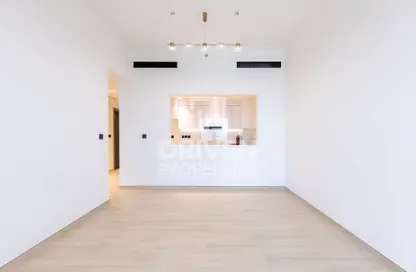 Apartment - 1 Bedroom - 2 Bathrooms for rent in Binghatti Heights - District 10 - Jumeirah Village Circle - Dubai