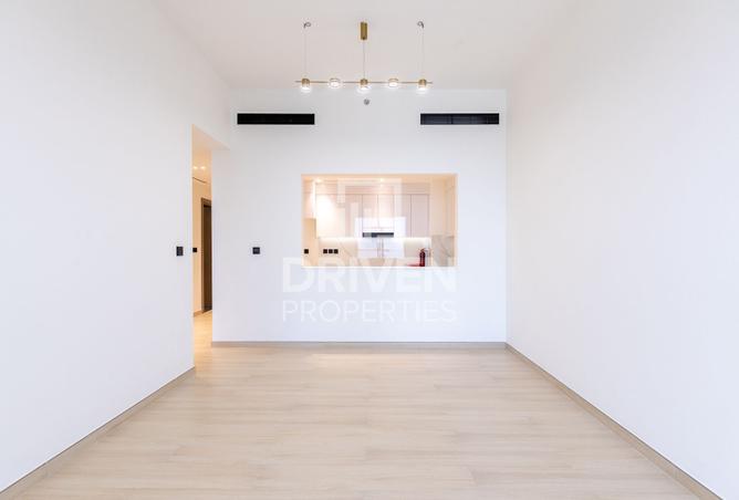 15795526 - Property Main Image