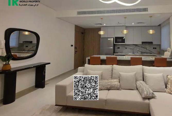 15717734 - Property Image 2