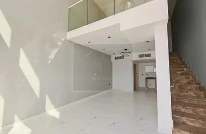 Villa - 1 Bedroom - 2 Bathrooms for sale in Rukan 3 - Dubai Land - Dubai