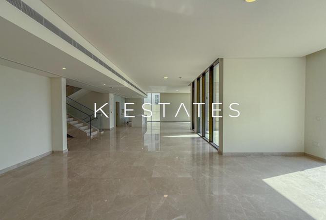 14884897 - Property Image 3