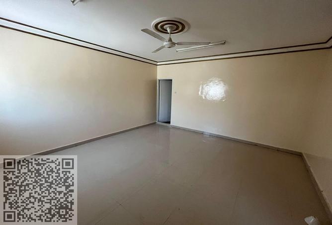 15259809 - صورة العقار 2