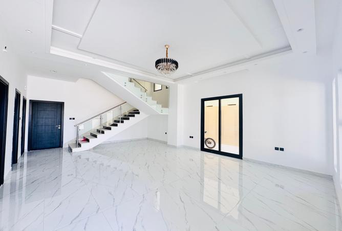 13870614 - Property Image 3