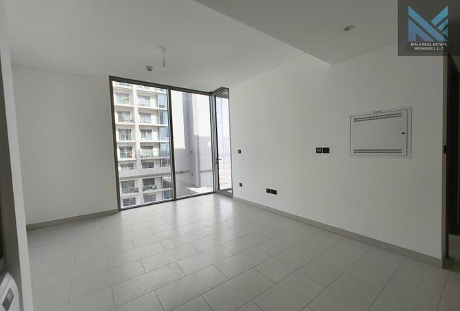 15228943 - صورة العقار 3