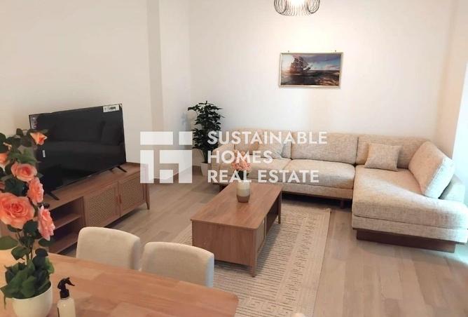 15364277 - الصورة الرئيسية للعقار