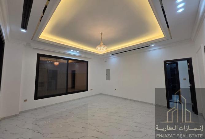 15816350 - صورة العقار 3