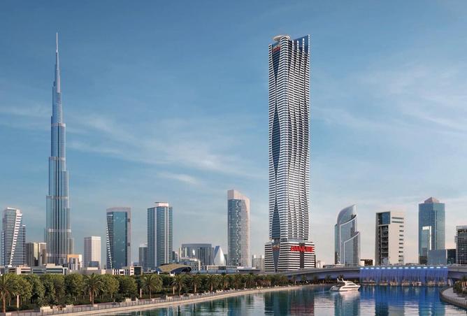 15870343 - Property Main Image