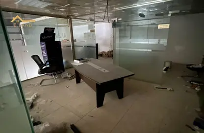 مستودع - استوديو - 1 حمام للايجار في الصجعة الصناعية - آلصجعه - الشارقة مستودع - استوديو - 1 حمام للايجار في الصجعة الصناعية - آلصجعه - الشارقة