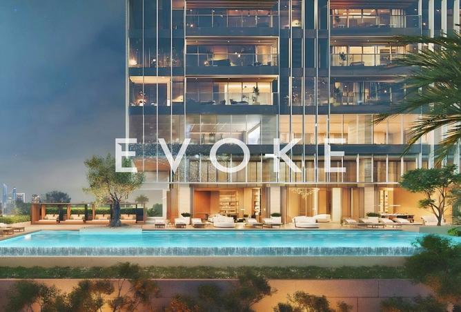 15856183 - الصورة الرئيسية للعقار