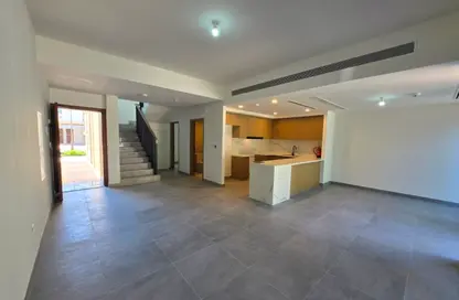 Villa - 3 Bedrooms - 4 Bathrooms for sale in La Violeta 2 - Villanova - Dubai Land - Dubai
