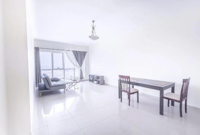 15317224 - Property Image 2