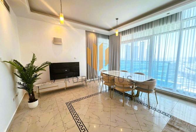 15430954 - Property Image 2