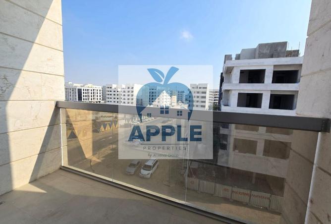 15939229 - صورة العقار 2