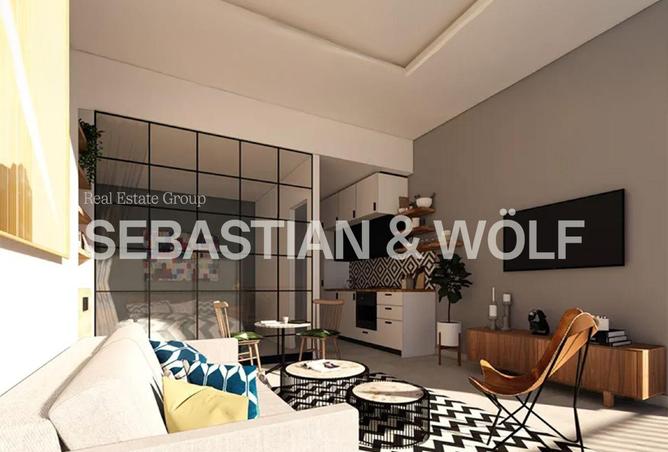 15191018 - Property Image 3