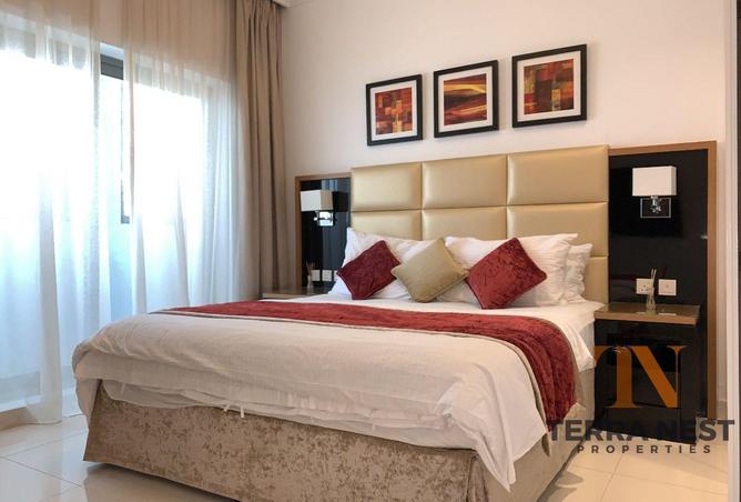 15603666 - Property Image 3