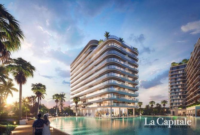 15761521 - Property Image 2