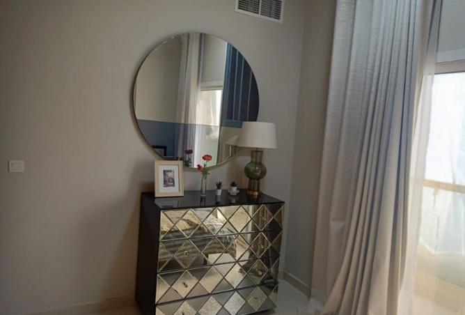 15970184 - Property Image 2