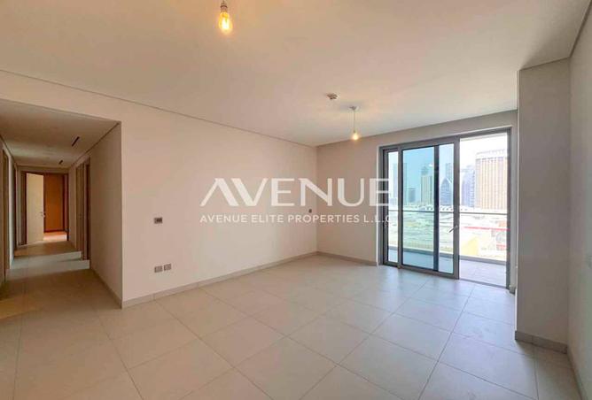 15668305 - Property Image 3