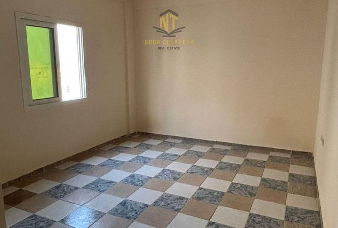 15643546 - صورة العقار 3