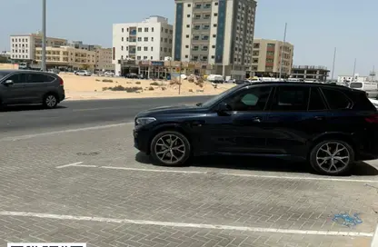 عمارة بالكامل - استوديو - 8 حمامات للبيع في الجرف 3 - الجرف - عجمان وسط المدينة - عجمان عمارة بالكامل - استوديو - 8 حمامات للبيع في الجرف 3 - الجرف - عجمان وسط المدينة - عجمان