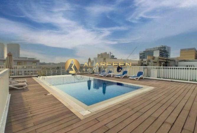 15538509 - الصورة الرئيسية للعقار