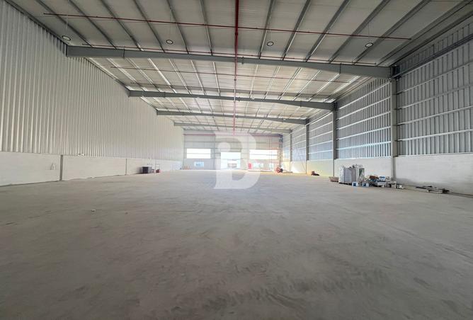 15607610 - Property Image 3