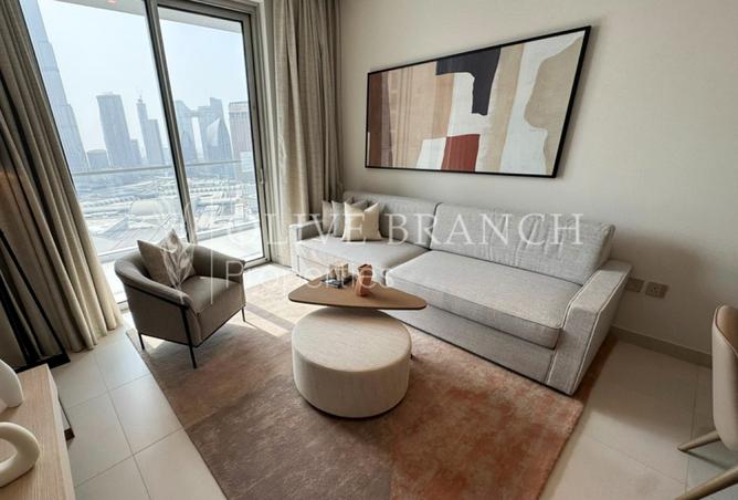 15145872 - Property Image 3
