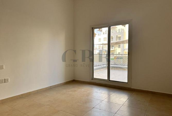 15659428 - صورة العقار 3