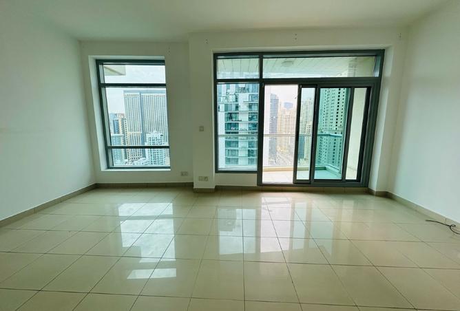 16080519 - صورة العقار 2