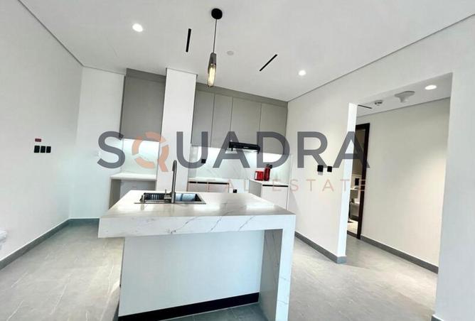 16032907 - Property Image 2