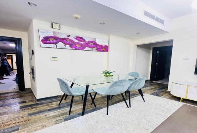 15217959 - Property Image 3