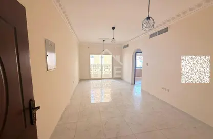 Apartment - 2 Bedrooms - 2 Bathrooms for rent in Ajman 44 building - Al Hamidiya 1 - Al Hamidiya - Ajman