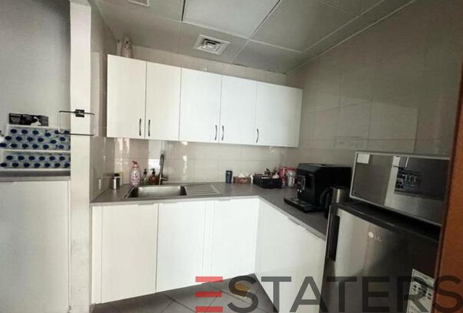 15601514 - صورة العقار 2