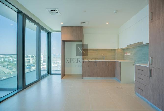 16046852 - Property Image 3