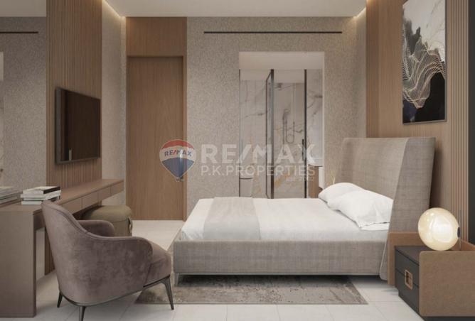 15315510 - Property Image 3