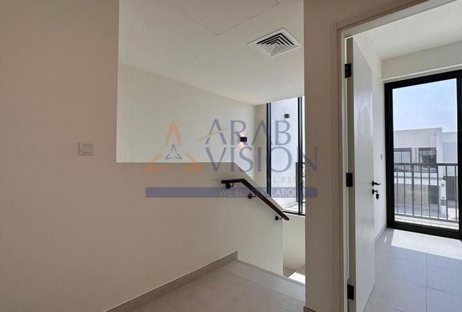 15496479 - Property Image 2