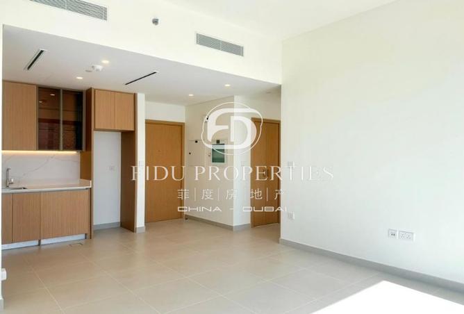 16078577 - Property Image 2