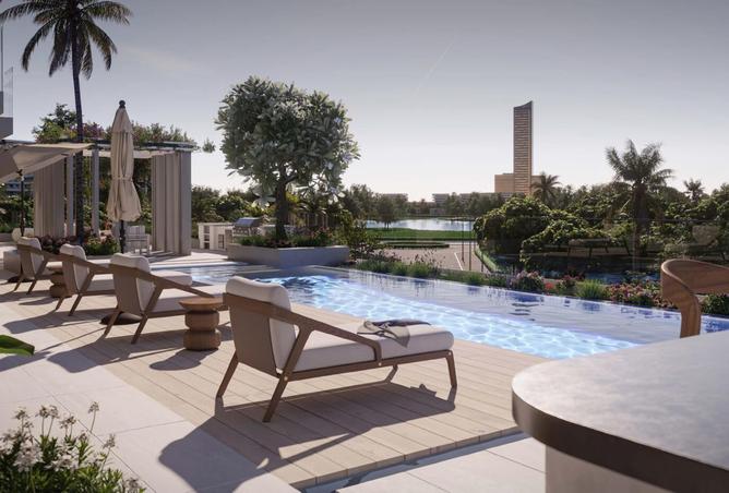 15671625 - صورة العقار 3