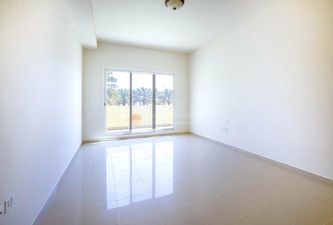 15821646 - صورة العقار 3