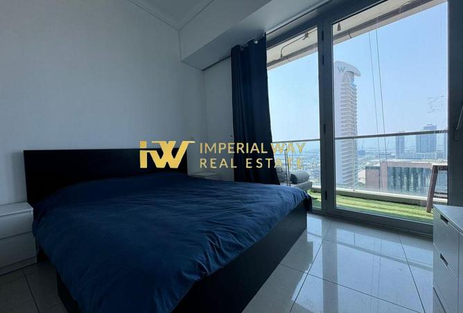 15709929 - صورة العقار 2