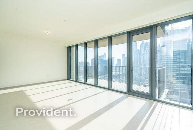 16098661 - Property Image 2